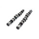 Engine parts Piper Camshaft Opel Z16LER Ultimate Road | races-shop.com