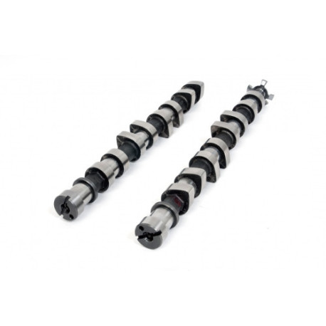 Engine parts Piper Camshaft Opel Z16LER Ultimate Road | races-shop.com