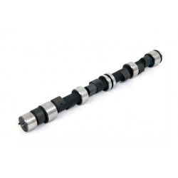 Piper Camshaft Opel C12/C13/C14/C16 GSI Race