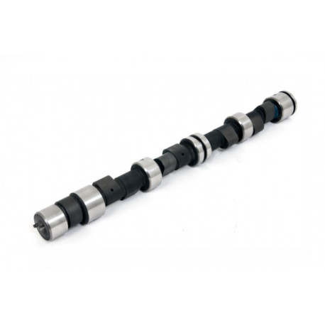 Engine parts Piper Camshaft Opel C12/C13/C14/C16 GSI Fast Road | races-shop.com
