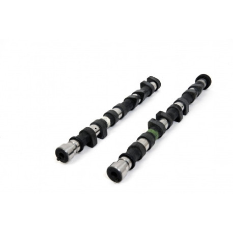 Engine parts Piper Camshaft Opel C20XE/C20LET Race | races-shop.com