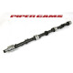 Engine parts Piper Camshaft Austin Healey 3000 Fast Road | races-shop.com