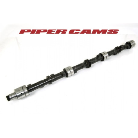 Engine parts Piper Camshaft Austin Healey 3000 Fast Road | races-shop.com