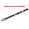 Piper Camshaft Austin Healey 3000 Fast Road