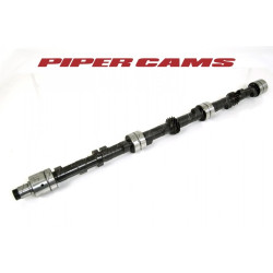Piper Camshaft Austin Healey 3000 Ultimate Road
