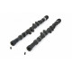 Engine parts Piper Camshaft Rover K Series 16v Race | races-shop.com