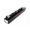 Piper Camshaft Ford 1.3/1.6L XFLOW/PRE-XFLOW Mild Road