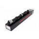 Engine parts Piper Camshaft Ford 1.3/1.6L XFLOW/PRE-XFLOW Race | races-shop.com