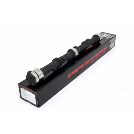 Engine parts Piper Camshaft Ford 1.3/1.6L XFLOW/PRE-XFLOW Race | races-shop.com