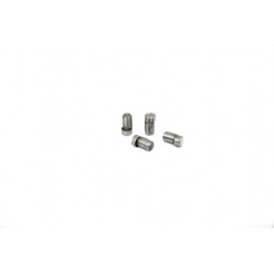 Piper Offset Dowel Ford 1.3/1.6L XFLOW/PRE-XFLOW