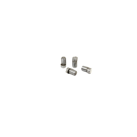 Engine parts PIPER CAMS offset cam dowel for Ford 1.3/1.6L X-Flow / Pre-X-Flow, V3 | races-shop.com