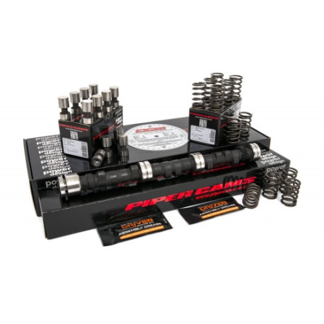 Engine parts Piper Camshaft Kit Ford 2.9L V6 Cologne | races-shop.com