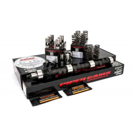 Engine parts Piper Camshaft Kit Ford 3.0L V6 Essex | races-shop.com