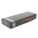 Engine parts Piper Camshaft Kit VAG 1.6/1.8L 8v GTI Mechanical | races-shop.com