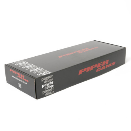 Engine parts Piper Camshaft Kit VAG 1.6/1.8L 8v GTI Mechanical | races-shop.com