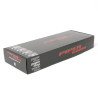 Piper Camshaft Kit VAG 2.8/2.9L VR6 12v