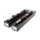 Engine parts Piper Camshaft Alfa Romeo 75/155/164 2.0 TS 8v Ultimate Road | races-shop.com