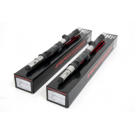 Engine parts Piper Camshaft Alfa Romeo 75/155/164 2.0 TS 8v Ultimate Road | races-shop.com