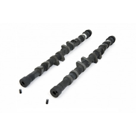 Engine parts Piper Camshaft Rover K Series 16v Race | races-shop.com