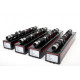 Engine parts Piper Camshaft Rover K Series 2.5L V6 (KV6) Fast Road | races-shop.com