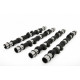 Engine parts Piper Camshaft Rover K Series 2.5L V6 (KV6) Ultimate Road | races-shop.com