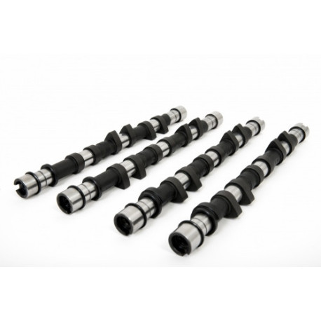 Engine parts Piper Camshaft Rover K Series 2.5L V6 (KV6) Ultimate Road | races-shop.com
