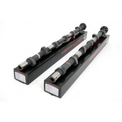 Piper Camshaft Aston Martin DB5/DB6 Ultimate Road