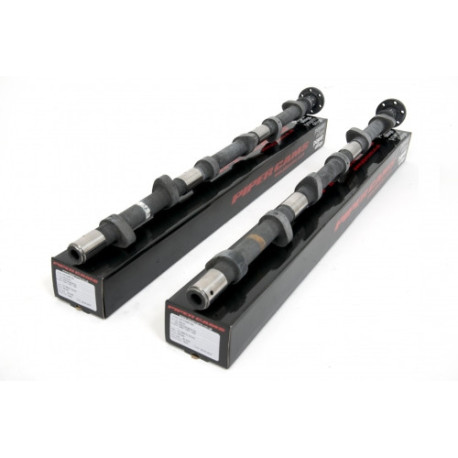 Engine parts Piper Camshaft Aston Martin DB5/DB6 Rally | races-shop.com