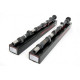 Engine parts Piper Camshaft Aston Martin DB5/DB6 Race | races-shop.com