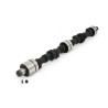 Piper Camshaft BMC B Series MGA/MGB Mild Road