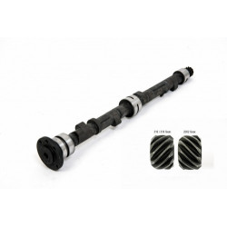 Piper Camshaft BMW 316/318 M10 Fast Road