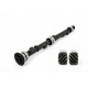 Engine parts Piper Camshaft BMW 316/318 M11 Ultimate Road | races-shop.com