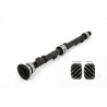 Piper Camshaft BMW 316/318 M11 Ultimate Road