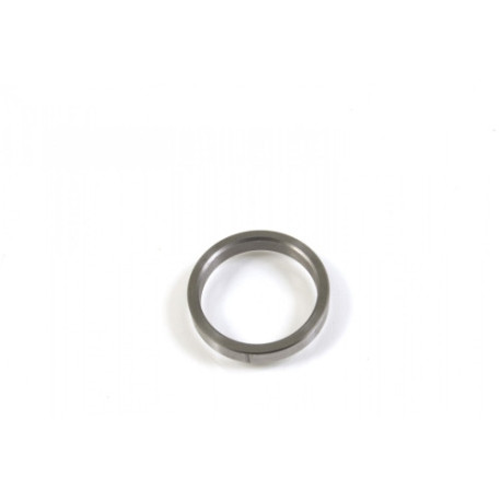Engine parts Piper Thrust Washers Ford 2.0L YB | races-shop.com