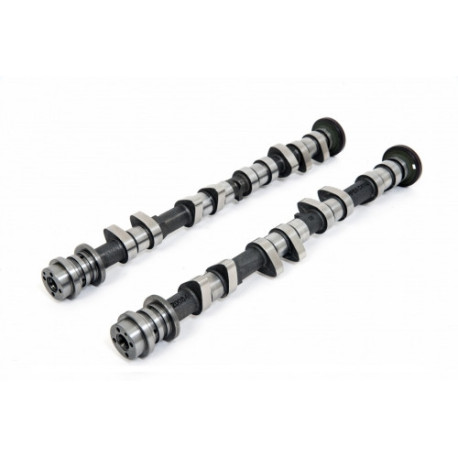Engine parts Piper Camshaft Ford 1.6L EcoBoost Race | races-shop.com