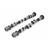 Piper Camshaft Ford 1.6L EcoBoost Race