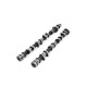 Engine parts Piper Camshaft Ford 2.0L EcoBoost Mild Road | races-shop.com