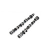 Piper Camshaft Ford 2.0L EcoBoost Fast Road