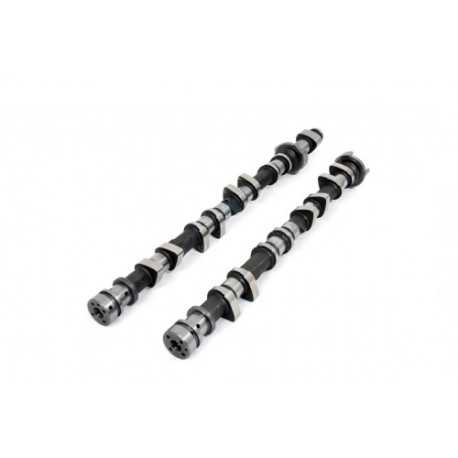 Engine parts Piper Camshaft Ford 2.0L EcoBoost Rally | races-shop.com