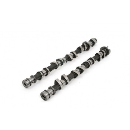 Engine parts Piper Camshaft Ford 2.3L EcoBoost Mild Road | races-shop.com