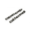Piper Camshaft Ford 2.3L EcoBoost Fast Road