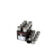 Cam followers Piper Cam Followers Renault 1.8L 16v F7P Clio Williams | races-shop.com