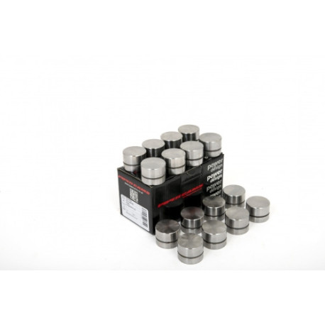 Cam followers Piper Cam Followers Ford 2.0L YB | races-shop.com