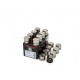 Cam followers Piper Cam Followers Opel Z18XE | races-shop.com