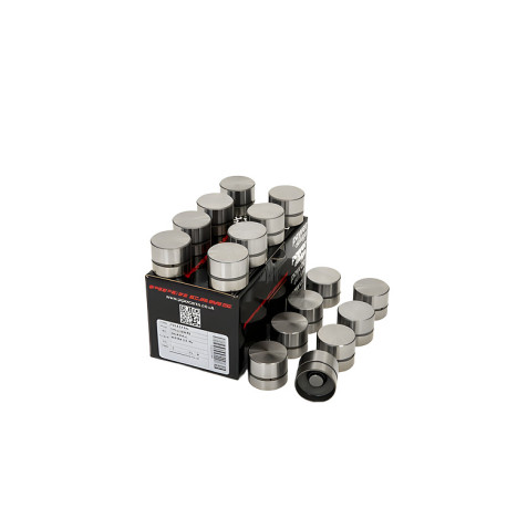 Cam followers PIPER CAMS cam followers for Opel Z18XE | races-shop.com