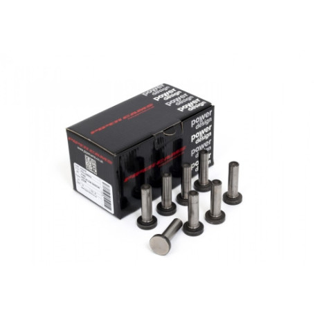 Cam followers Piper Cam Followers Ford 1.3/1.6L PRE-XFLOW | races-shop.com