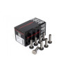 Piper Cam Followers Ford 1.3/1.6L PRE-XFLOW