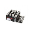 Piper Cam Followers Rover K SERIES V6 2.5 (KV6)