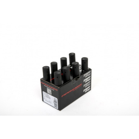 Cam followers Piper Cam Followers BMC A Series | races-shop.com