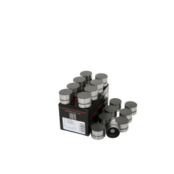 PIPER CAMS cam followers for VAG 1.8L 16v KR / 2.0L 16v ABF (hydraulic)